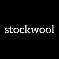 Stockwool
