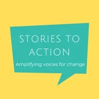 Stories to Action