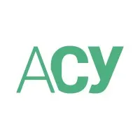 АСУ - Sustainability Specialists Association