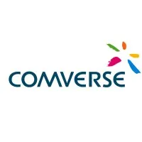 Comverse