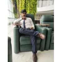 Team Sonu Sharma TSS