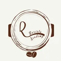 Rista Barista Roastery