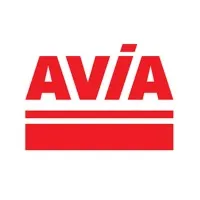 AVIA France