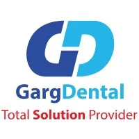 Garg Dental Pvt. Ltd. (Nepal)