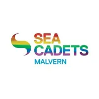 Sea Cadets Malvern