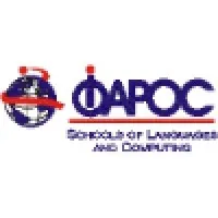 Pharos Schools of Languages and Computing