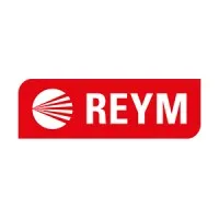 Reym B.V.