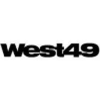 West 49