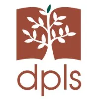 Defiance Public Library System