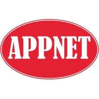 APPNET MEDIA