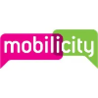 Mobilicity