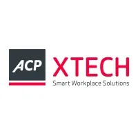 ACP X-tech GmbH