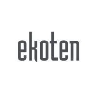 EKOTEN FABRICS