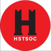 University of Sheffield History Society (HSTSOC)