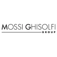 Mossi Ghisolfi Group