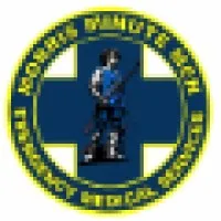 Morris Minute Men Emergency Medical Services