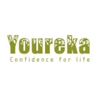 Youreka