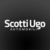 Scotti Ugo Automobili