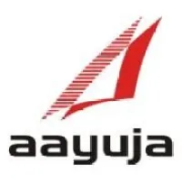 AAyuja, Inc.