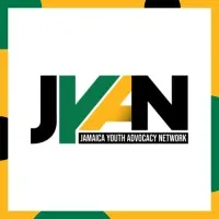 Jamaica Youth Advocacy Network