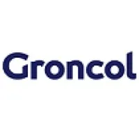Groncol