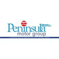 Peninsula Motor Group