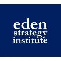 Eden Strategy Institute, LLP.