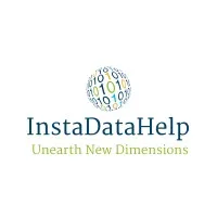 InstaDataHelp Analytics Services