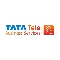 TATA Tele Business Services Limited