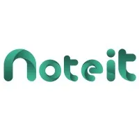 NoteIt Pvt. Ltd.
