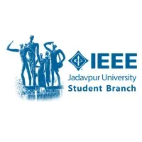 IEEE Jadavpur University Official