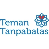 Teman Tanpa Batas