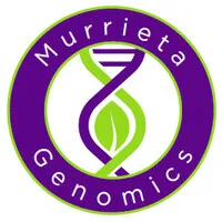 Murrieta Genomics