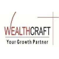 SBC Wealthcraft Pvt. Ltd.