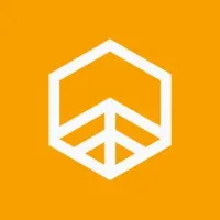 Riza Asset Management