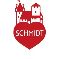 Lebkuchen-Schmidt GmbH & Co. KG