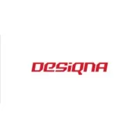Desi QnA