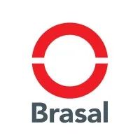 Brasal