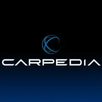 Carpedia International