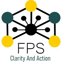 First Principle Solution