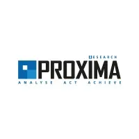 Proxima Research International
