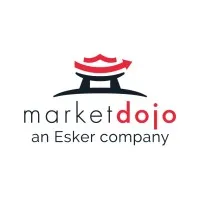 Market Dojo Ltd.