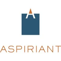 Aspiriant