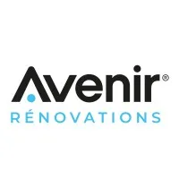 Avenir Rénovations