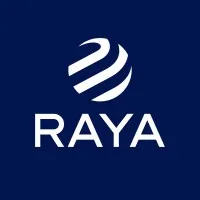 Raya