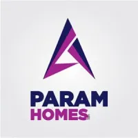 Param Homes