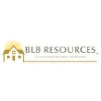 BLB Resources, Inc