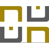 NAS & Associates - Dubai