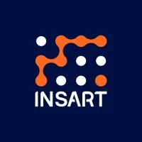 INSART