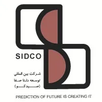 SIDCO Holding